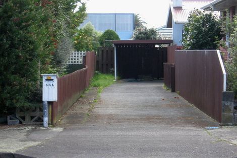 Photo of property in 36a Durham Street, Levin, 5510