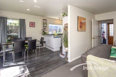 Photo of property in 31 Dunn Street, Somerfield, Christchurch, 8024