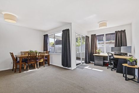Photo of property in 29 Keldon Avenue, Rangiora, 7400