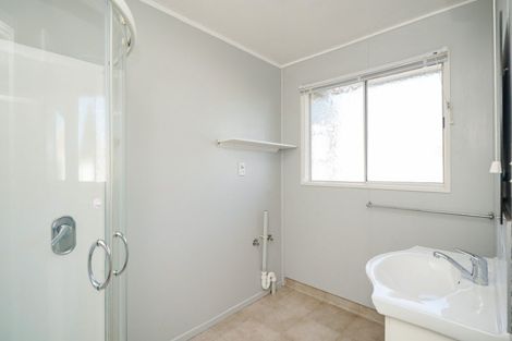 Photo of property in 5/116 Manse Street, Appleby, Invercargill, 9812