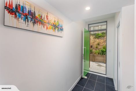 Photo of property in 7u1 Handyside Street, Tawa, Wellington, 5028