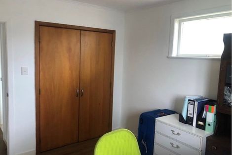 Photo of property in 34 O'donn Avenue, Beach Haven, Auckland, 0626