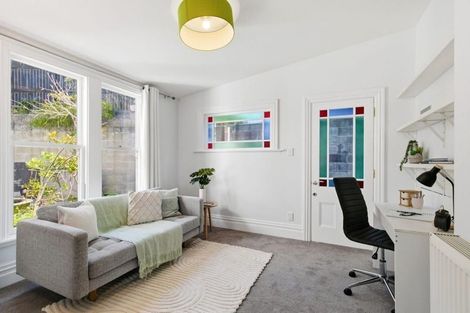 Photo of property in 8 Bruce Avenue, Brooklyn, Wellington, 6021