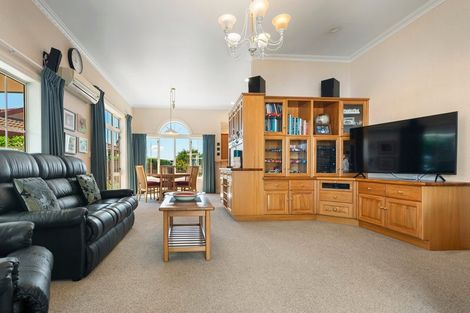Photo of property in 109 Tawari Street, Matamata, 3400