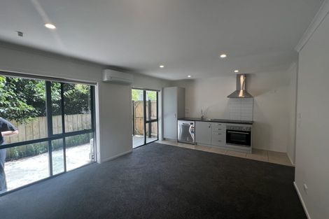 Photo of property in 161u3 Nixon Street, Hamilton East, Hamilton, 3216
