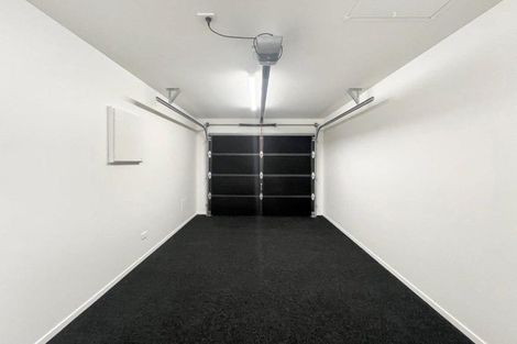 Photo of property in 25u2 Sandwich Road, Saint Andrews, Hamilton, 3200
