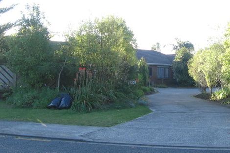 Photo of property in 2/4 Lanark Road, Kerikeri, 0230