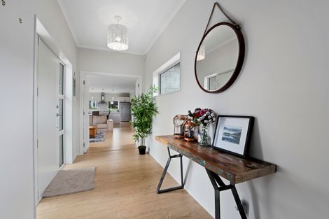 Photo of property in 4 Ballybunnion Crescent, Morrinsville, 3300