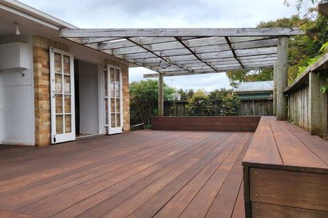 Photo of property in 11 Cunningham Road, Beerescourt, Hamilton, 3200