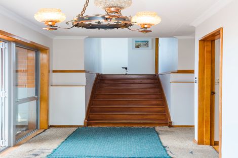 Photo of property in 1084 Brighton Road, Brighton, Dunedin, 9035