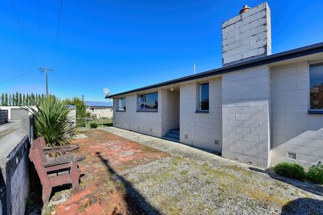 Photo of property in 62 Salford Street, Gore, 9710