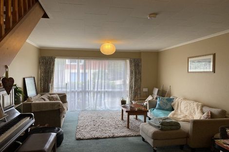 Photo of property in 31d Signal Hill Road, Opoho, Dunedin, 9010