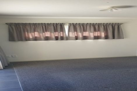 Photo of property in 63a Te Manatu Drive, Huntington, Hamilton, 3210
