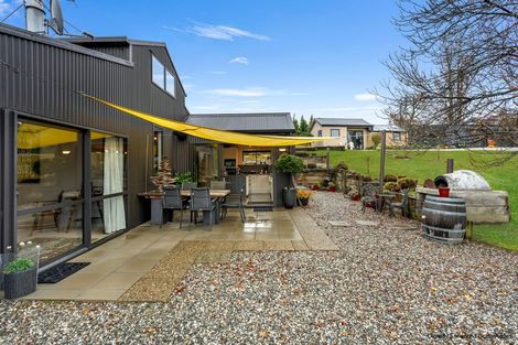 Photo of property in 28 Miners Terrace, Bannockburn, Cromwell, 9384