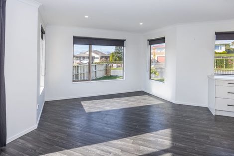 Photo of property in 2/120 Puniu Road, Te Awamutu, 3800