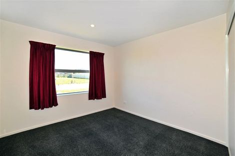 Photo of property in 15 Vale Terrace, Wigram, Christchurch, 8042