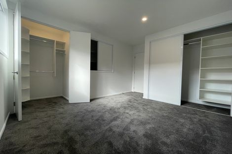 Photo of property in 6/14 Nova Place, Christchurch Central, Christchurch, 8011