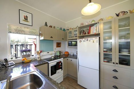 Photo of property in 3 Sebal Place, Havelock North, 4130