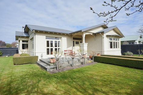 Photo of property in 147 Lewis Street, Gladstone, Invercargill, 9810