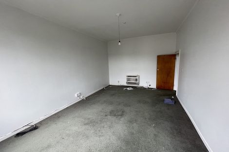 Photo of property in 28 Macdonald Crescent, Te Aro, Wellington, 6011