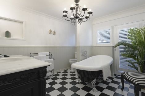 Photo of property in 264 Maungatapu Road, Maungatapu, Tauranga, 3112