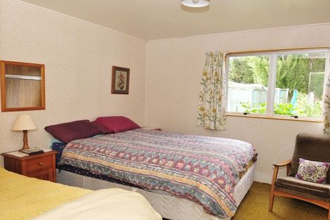 Photo of property in 5584 Kurow Duntroon Road, Kurow, 9498