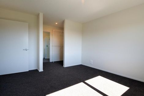 Photo of property in 2 Hartford Crescent, Rolleston, 7615