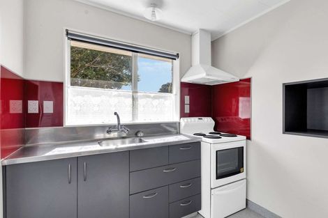 Photo of property in 44 Ballance Street, Lower Vogeltown, New Plymouth, 4310