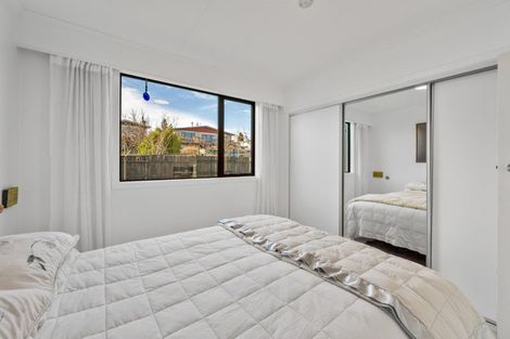 Photo of property in 4/116 Sunderland Street, Clyde, 9330