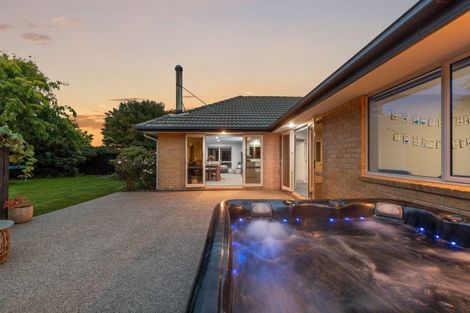 Photo of property in 19 Waterholes Road, Springston, Christchurch, 7674