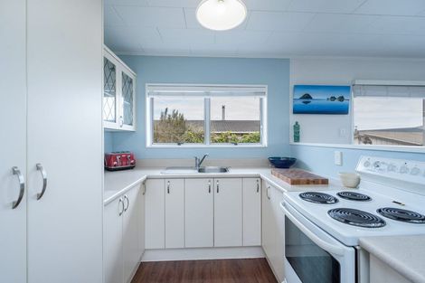 Photo of property in 73 Fergusson Street, Stoke, Nelson, 7011