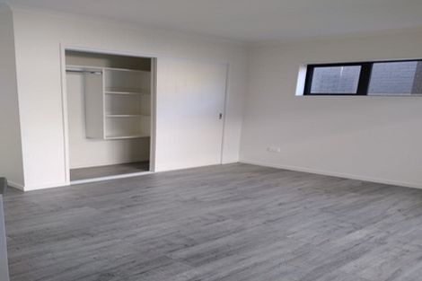 Photo of property in 35d Laurie Avenue, Papakura, 2110