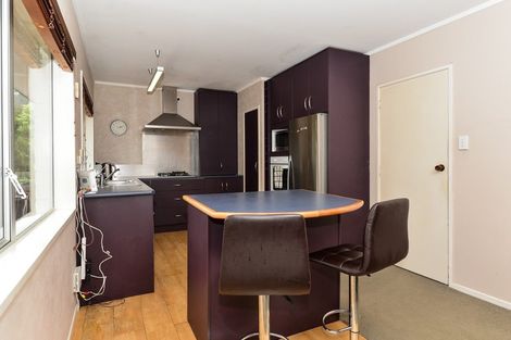 Photo of property in 1 Conway Place, Chartwell, Hamilton, 3210