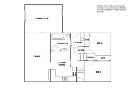 Photo of property in 1 Cohen Place, Milson, Palmerston North, 4414