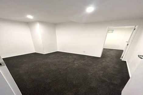 Photo of property in 39 Oak Avenue, Paremata, Porirua, 5024