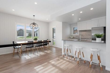 Photo of property in 14 Lewis Way, Cambridge, 3434