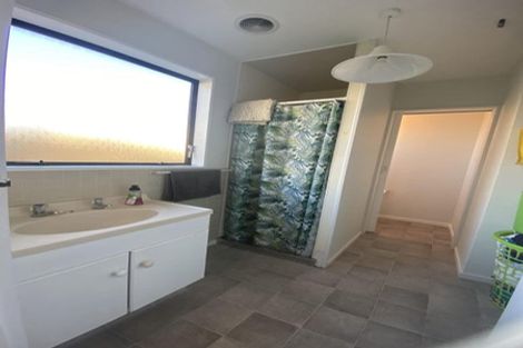 Photo of property in 25 Sandra Street, South New Brighton, Christchurch, 8062