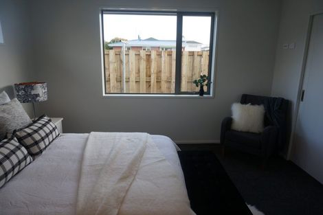 Photo of property in 105a Mary Street, Richmond, Invercargill, 9810