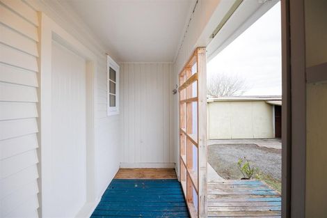 Photo of property in 68 Phillips Street, Sanson, 4817