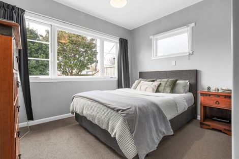 Photo of property in 124 Rifle Range Road, Dinsdale, Hamilton, 3204