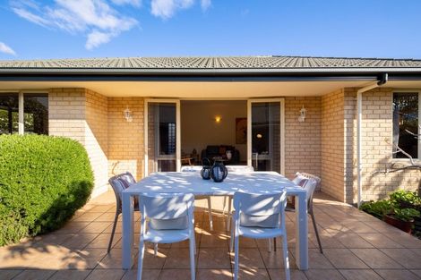 Photo of property in 2 Bella Grove Way, The Wood, Nelson, 7010