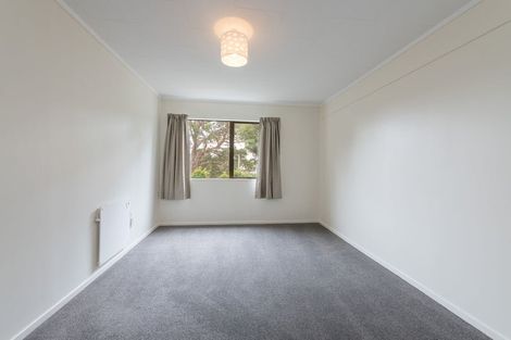 Photo of property in 8 Westerham Place, Washington Valley, Nelson, 7010