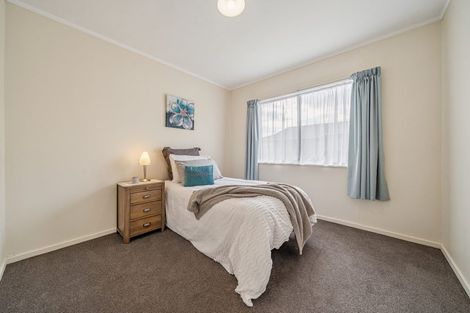 Photo of property in 3/264a Fergusson Drive, Heretaunga, Upper Hutt, 5018