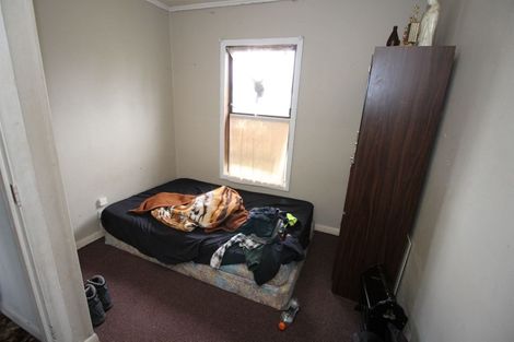 Photo of property in 8 Colinton Place, Tokoroa, 3420