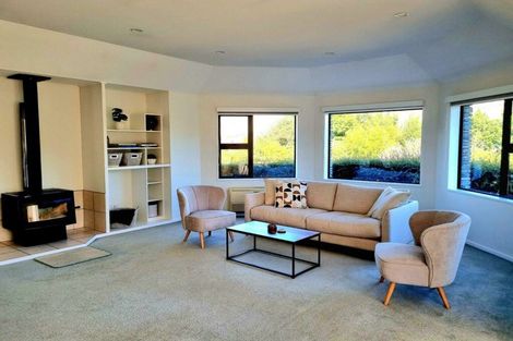 Photo of property in 4 Evergreen Parade, Rosehill, 2113