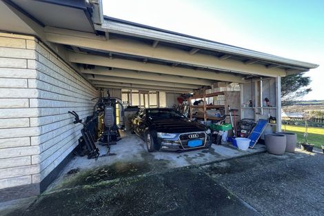 Photo of property in 10 Pukaki Avenue, Ngahere, Dobson, 7872