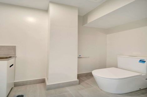 Photo of property in 24 Baumea Rise, Massey, Auckland, 0614