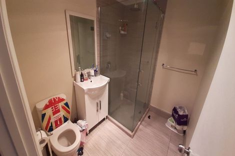 Photo of property in 21 Margaret Road, Papatoetoe, Auckland, 2025