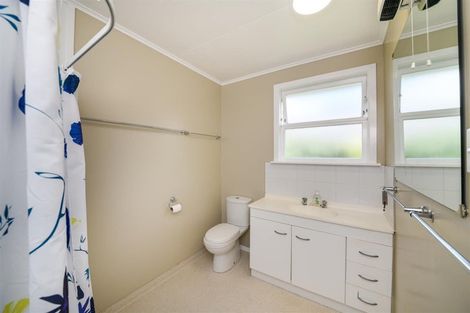 Photo of property in 10 Bond Street, Marton, 4710