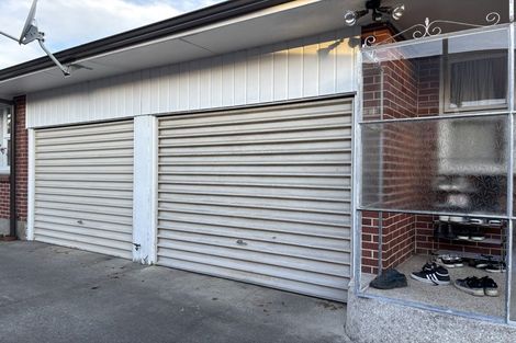 Photo of property in 32 Maidstone Road, Ilam, Christchurch, 8041